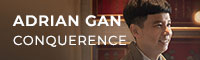 adrian gan