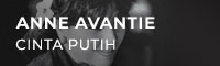 anne avantie