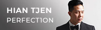 hian tjen