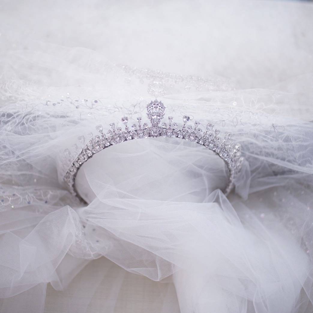 Weddingku Komunitas Wedding &amp; Honeymoon Indonesia