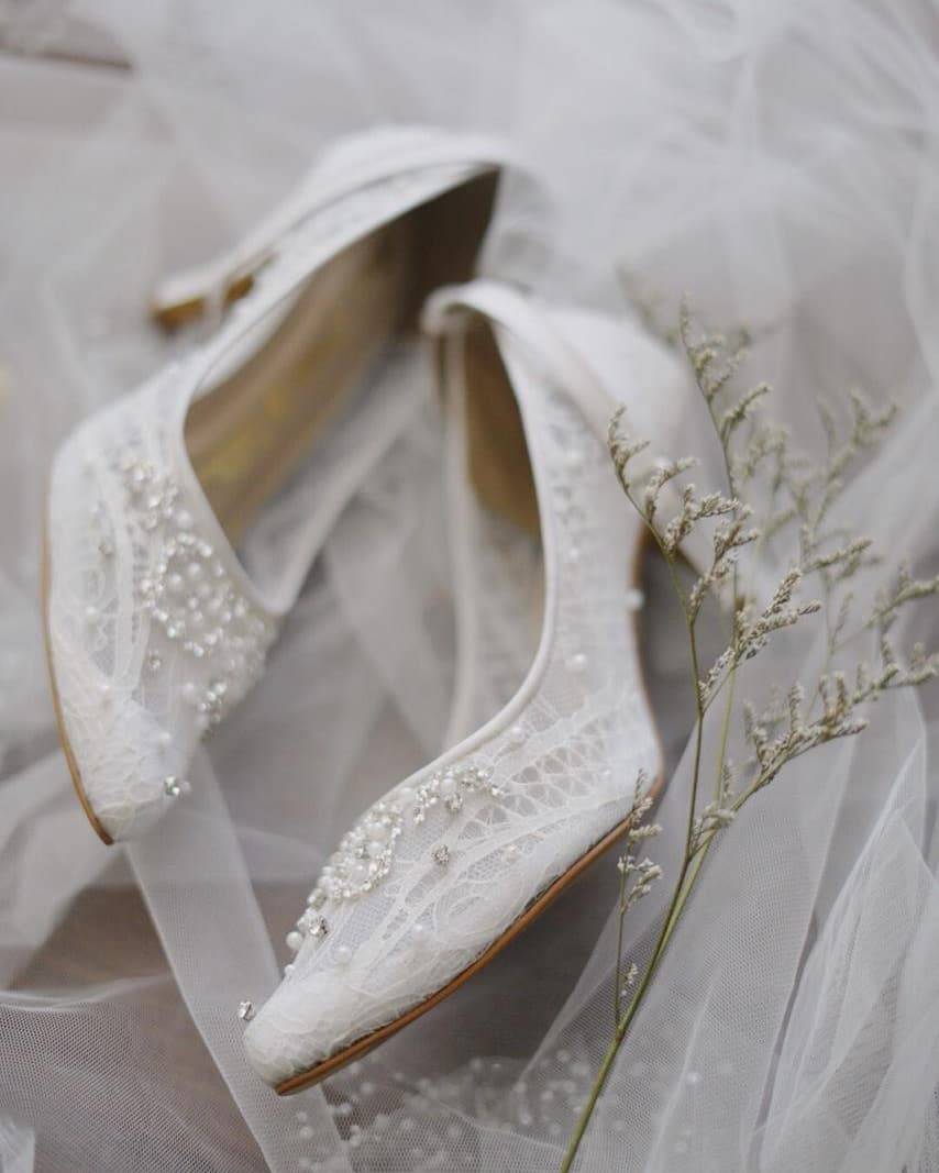 Weddingku Komunitas Wedding &amp; Honeymoon Indonesia