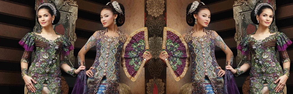 Berkat Kebaya By Devina Shanti Weddingku com