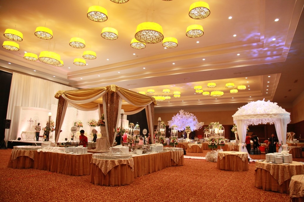 Sasana Kriya Weddingkucom