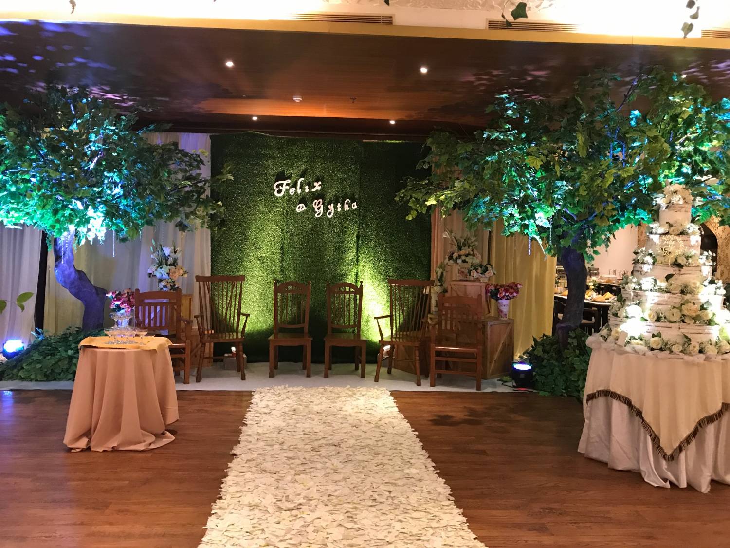 Weddingku Komunitas Wedding Honeymoon Indonesia Weddingkucom