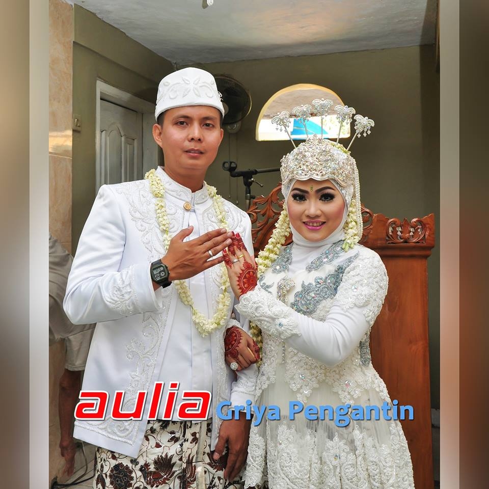 Weddingku Komunitas Wedding Honeymoon Indonesia Weddingkucom