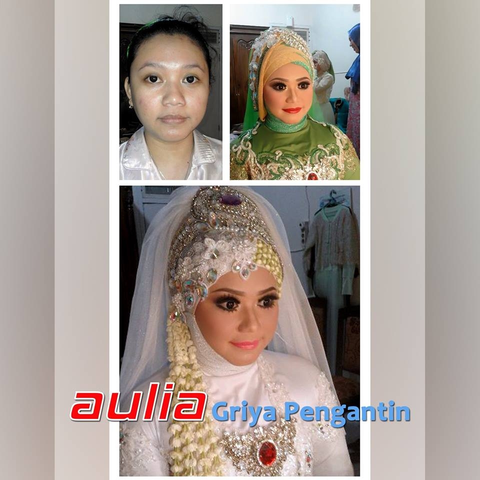 Weddingku Komunitas Wedding Honeymoon Indonesia Weddingkucom