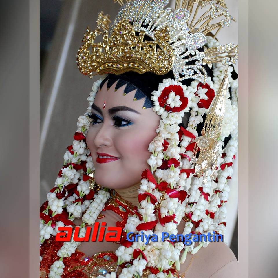 Weddingku Komunitas Wedding Honeymoon Indonesia Weddingkucom