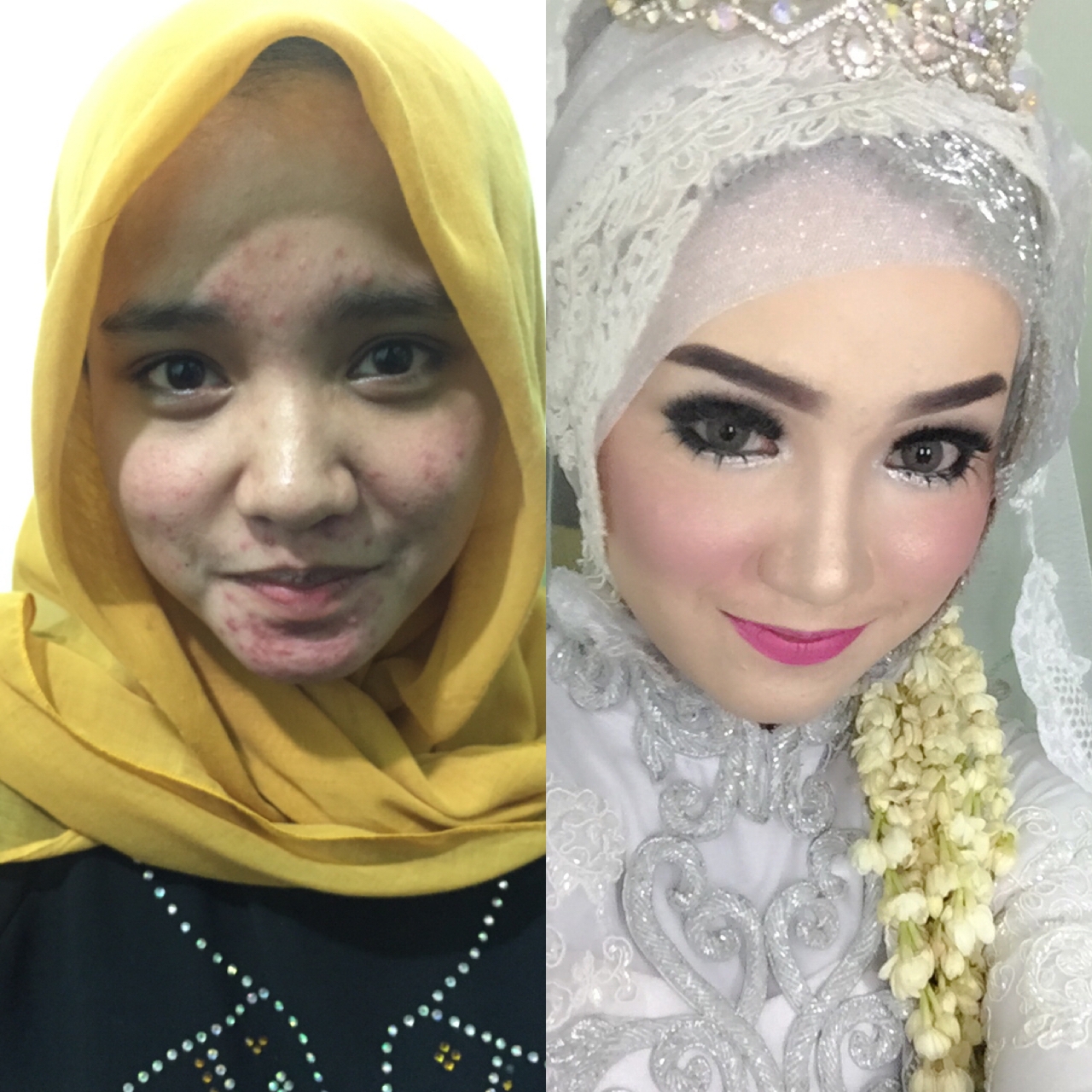 Weddingku Komunitas Wedding Honeymoon Indonesia Weddingkucom
