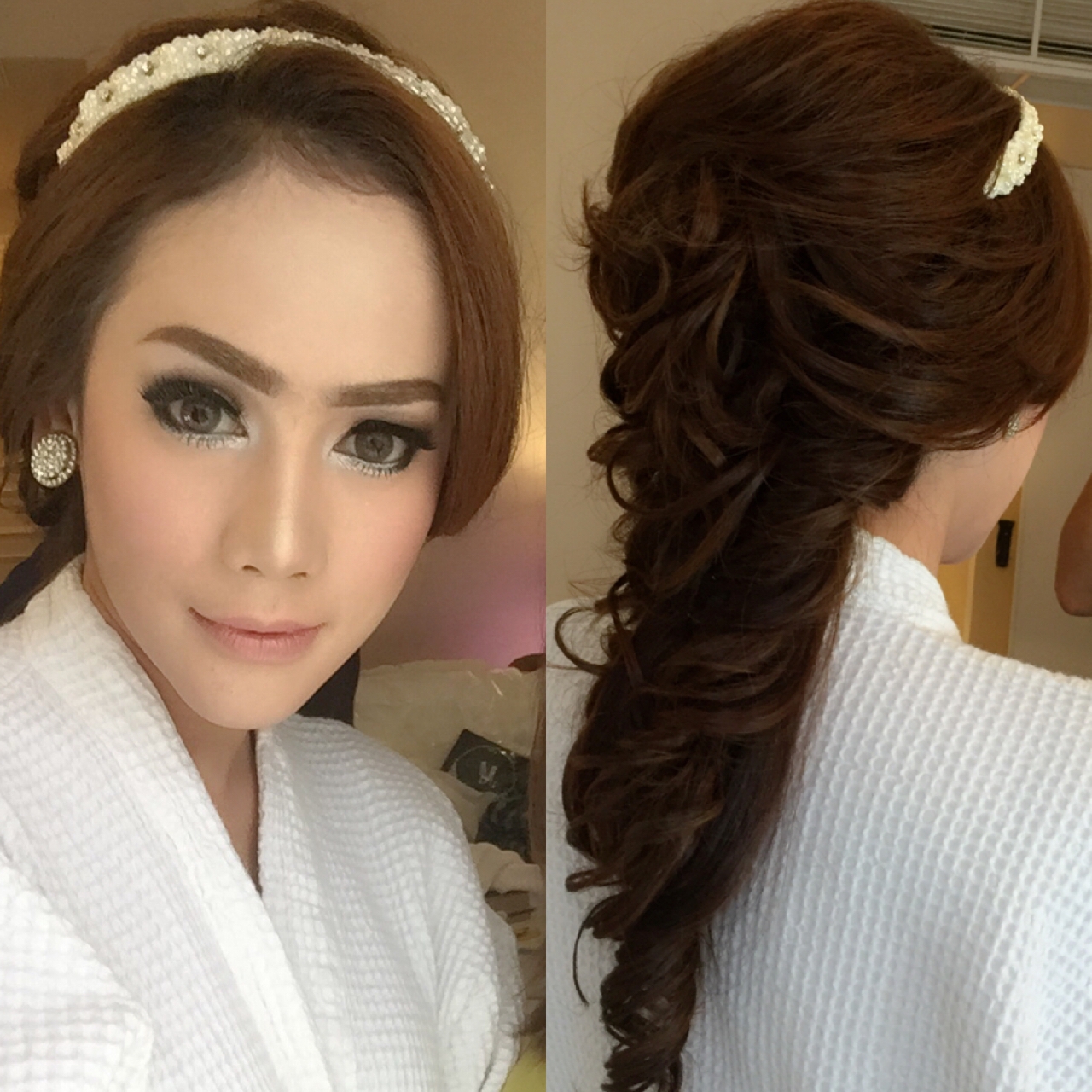 Weddingku Komunitas Wedding Honeymoon Indonesia Weddingkucom