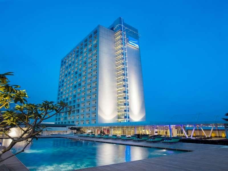 Image Result For Wedding Novotel Tangerang Image Result For Wedding Novotel Tangerang